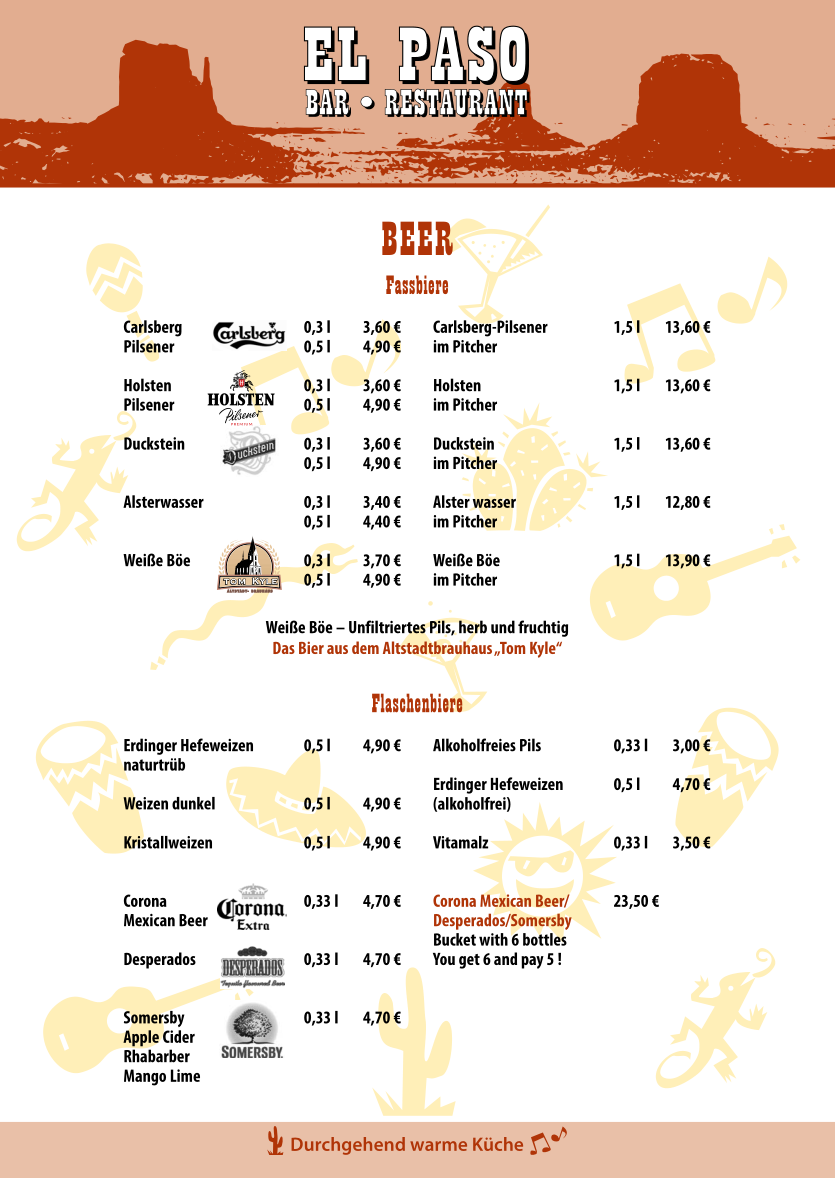Menu El Paso-3