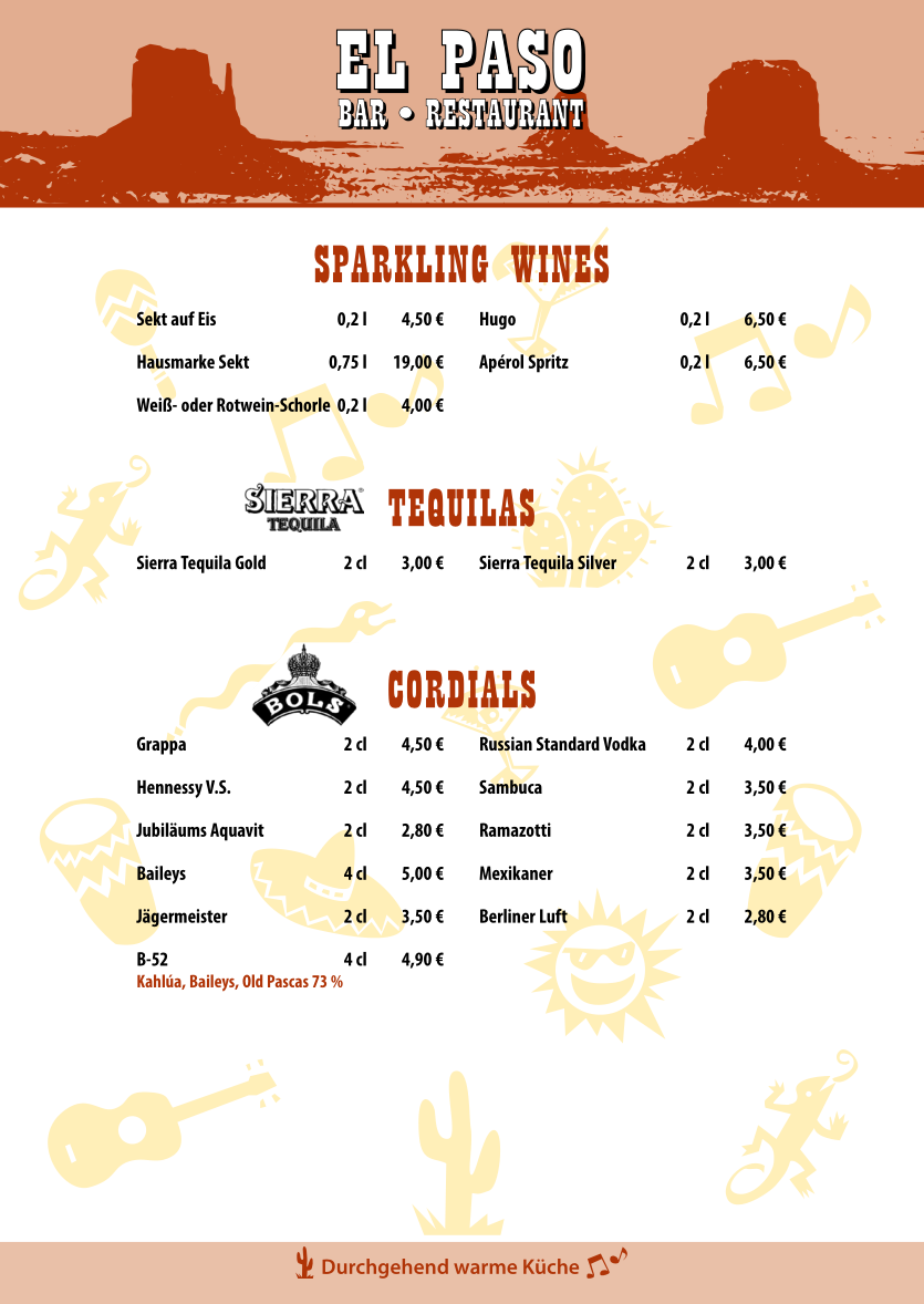 Menu El Paso-6