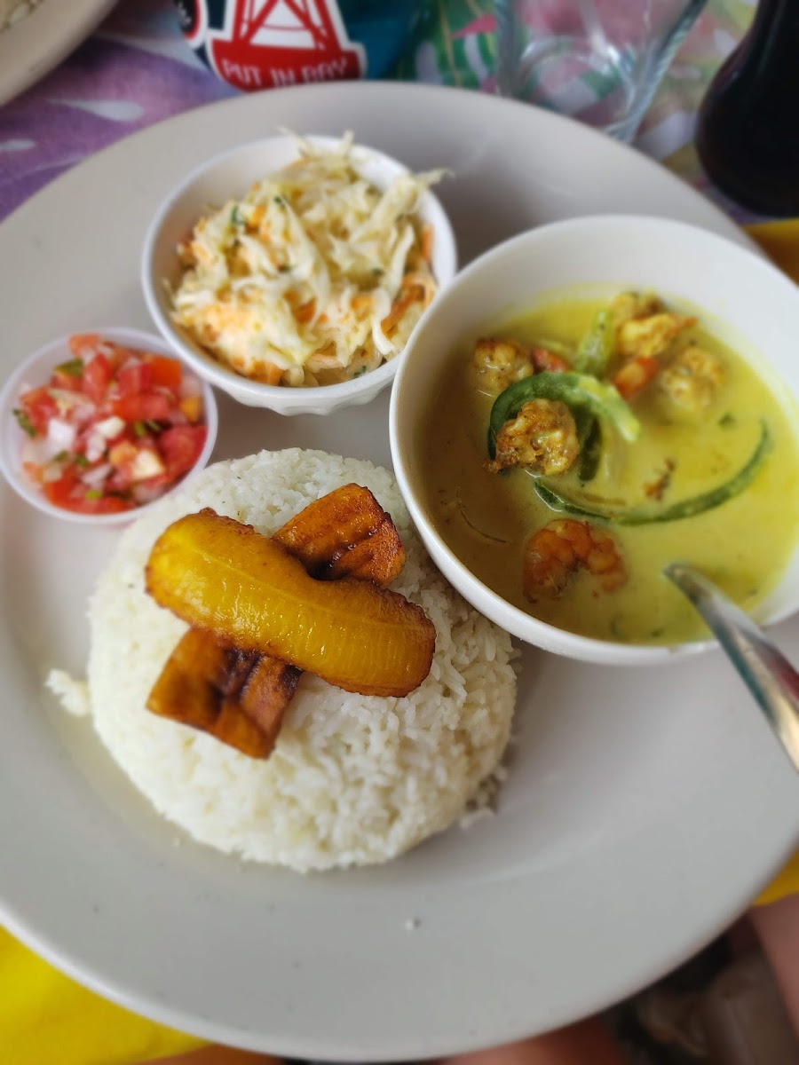 El Patio Grill-5