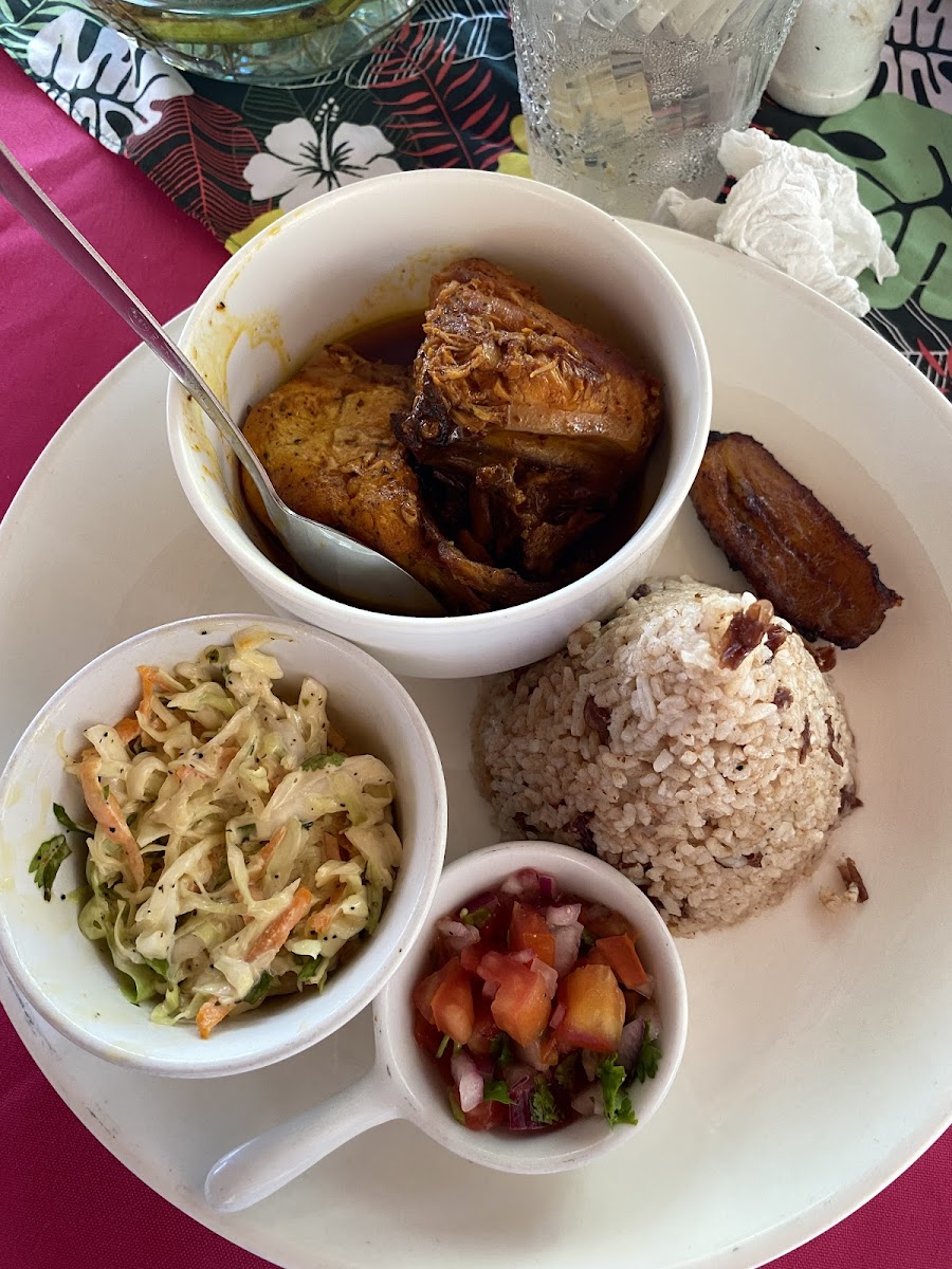 El Patio Grill-7
