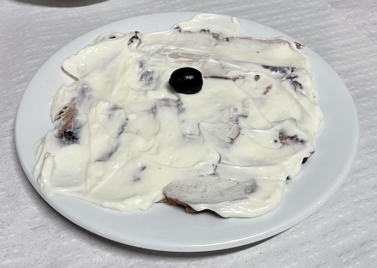 El Pescaito Frito-2