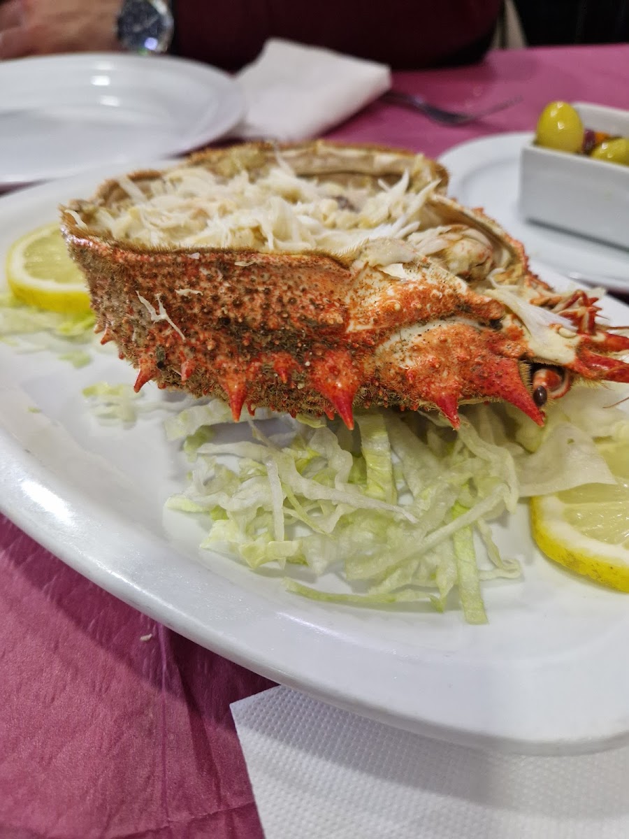 El Pescaito Frito-3