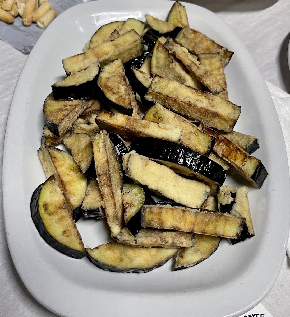 El Pescaito Frito-4