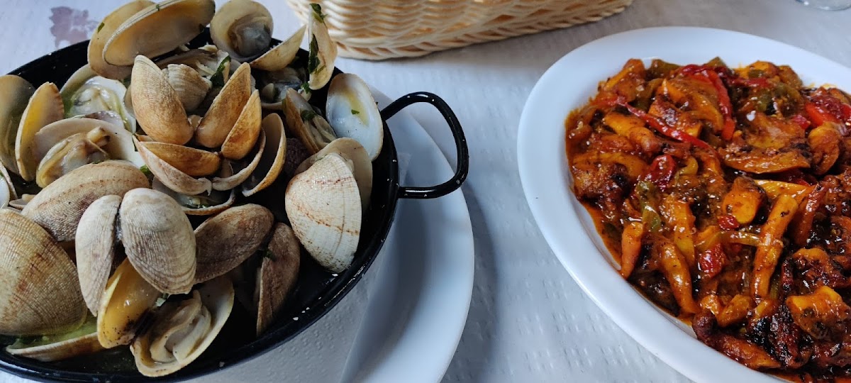 El Pescaito Frito-6