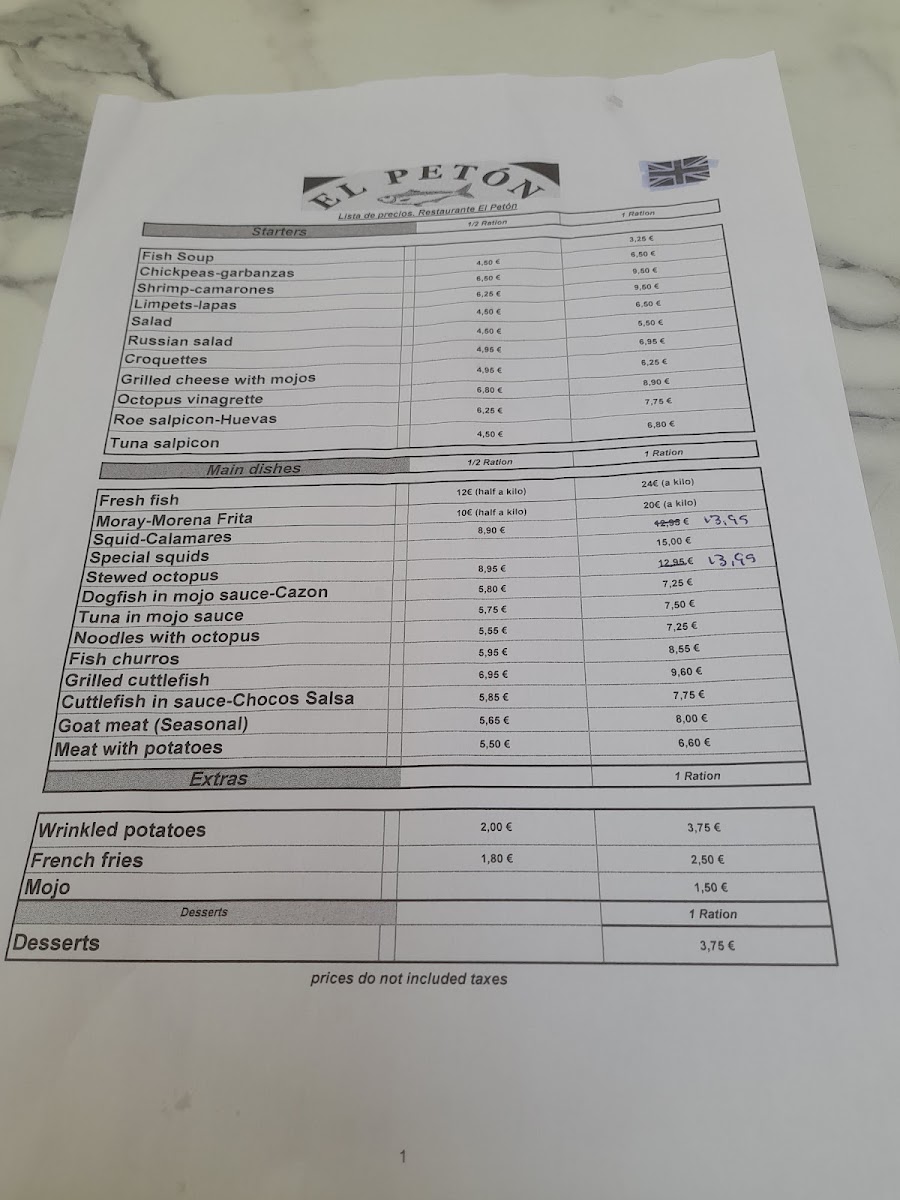 Menu El Peton-4