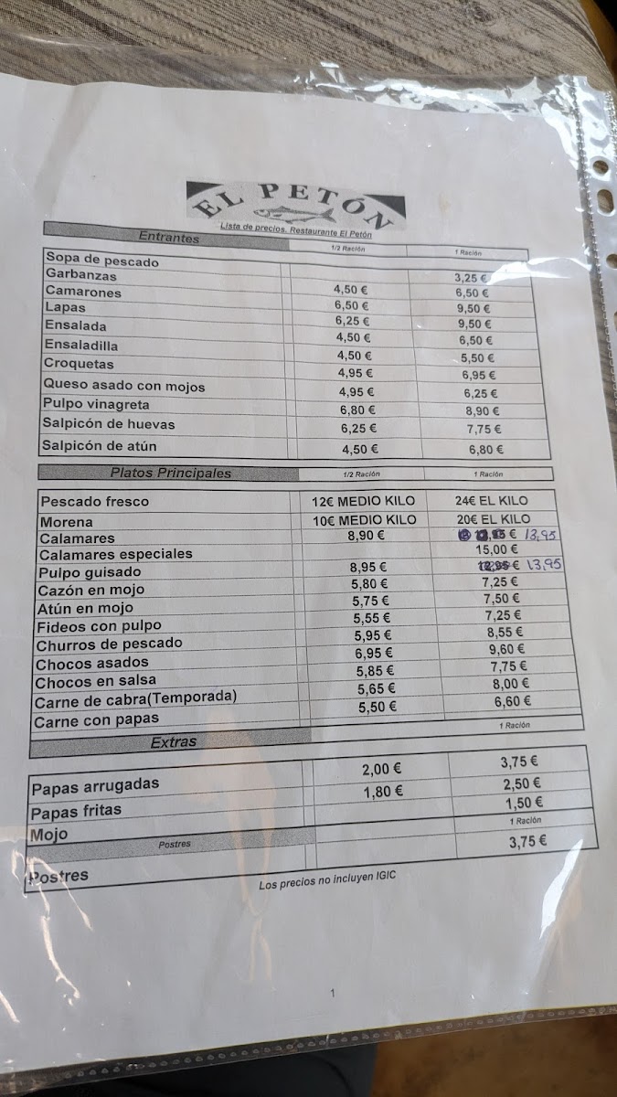 Menu El Peton-6