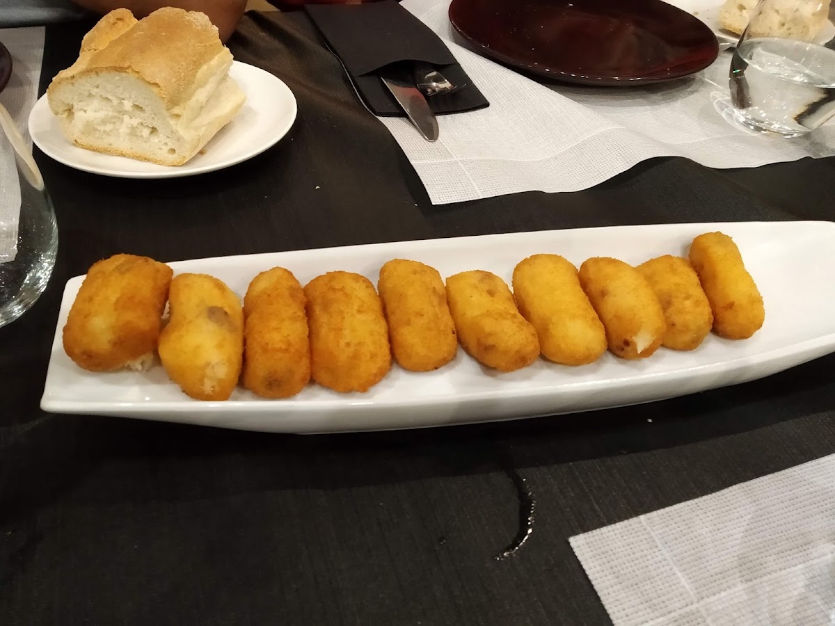 El Pintu - Casa De Comidas-5