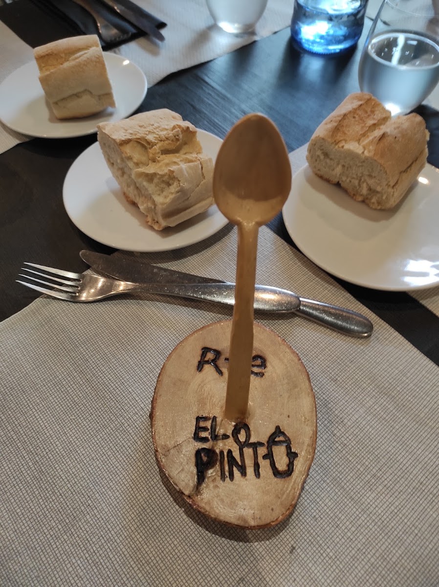 El Pintu - Casa De Comidas-8