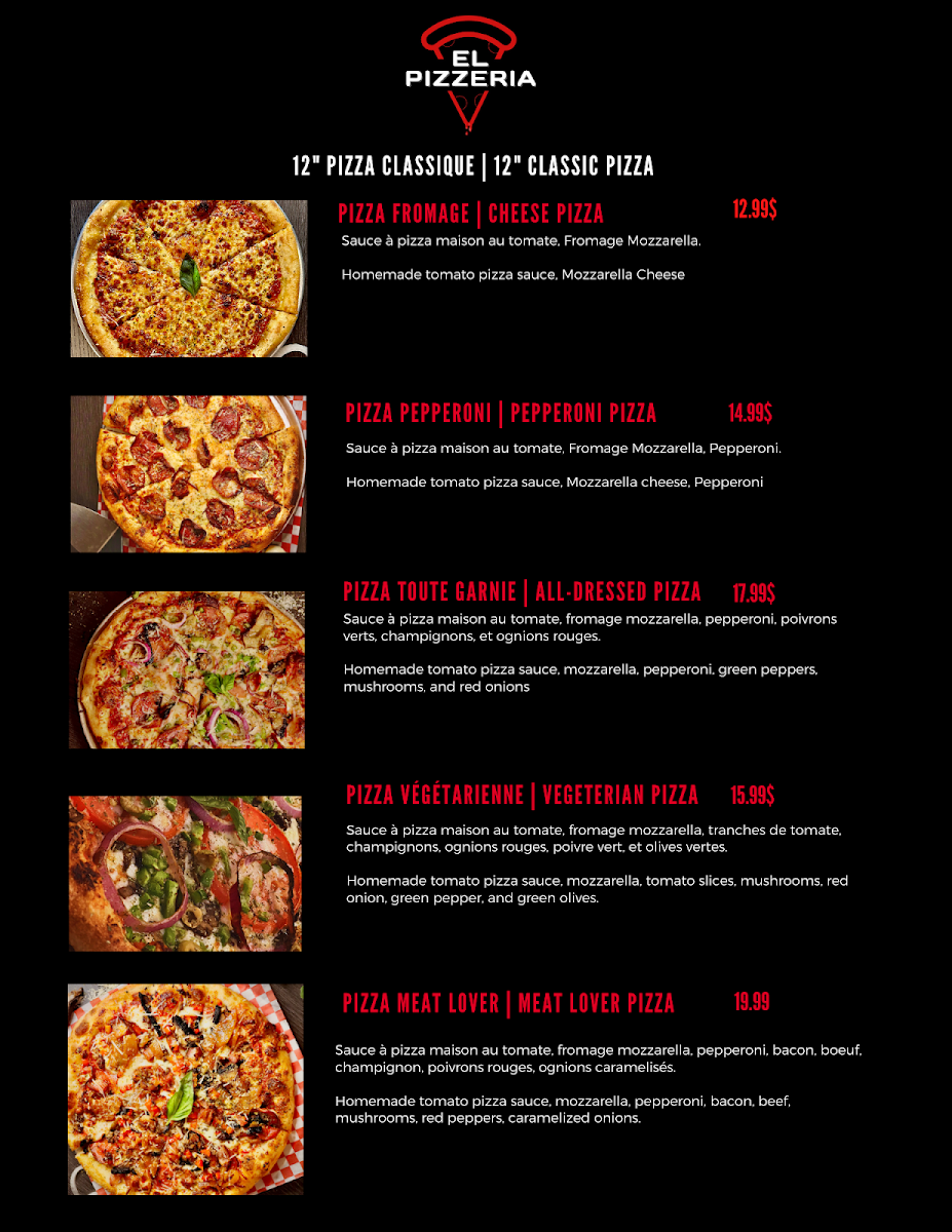 Menu El Pizzeria-2
