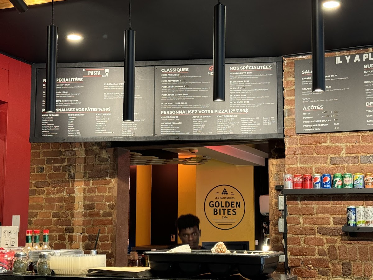 Menu El Pizzeria-3