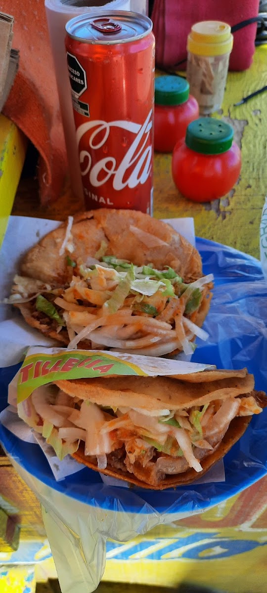 El Pollo Feliz-6
