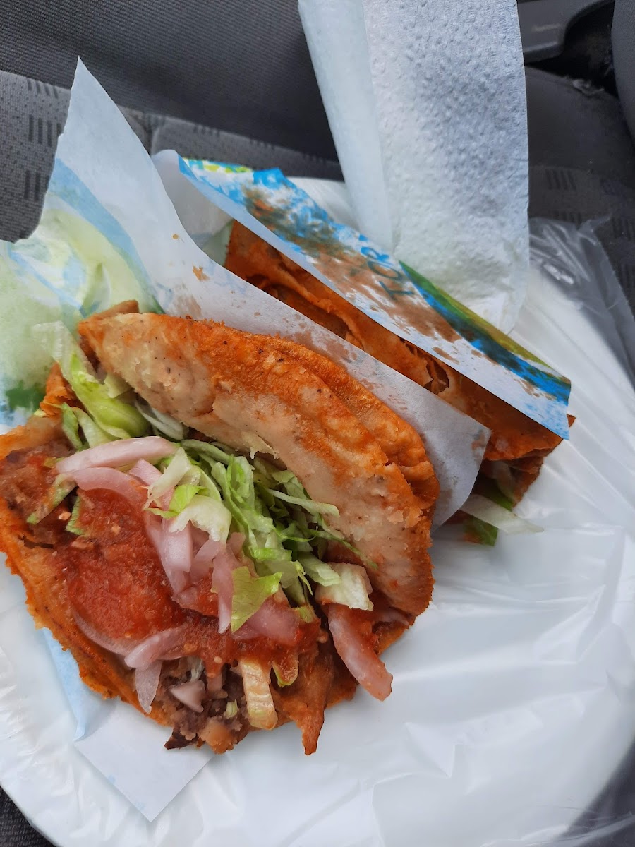 El Pollo Feliz-7