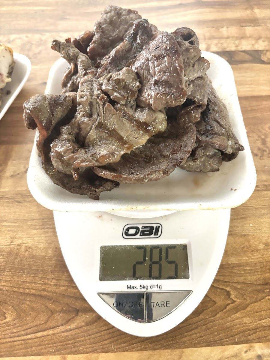 El Pollo Feliz-8