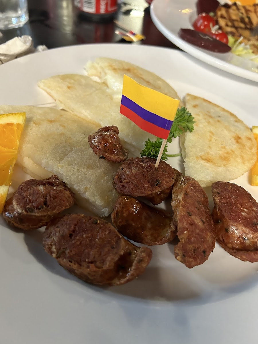 El Pollo Rumbero-6