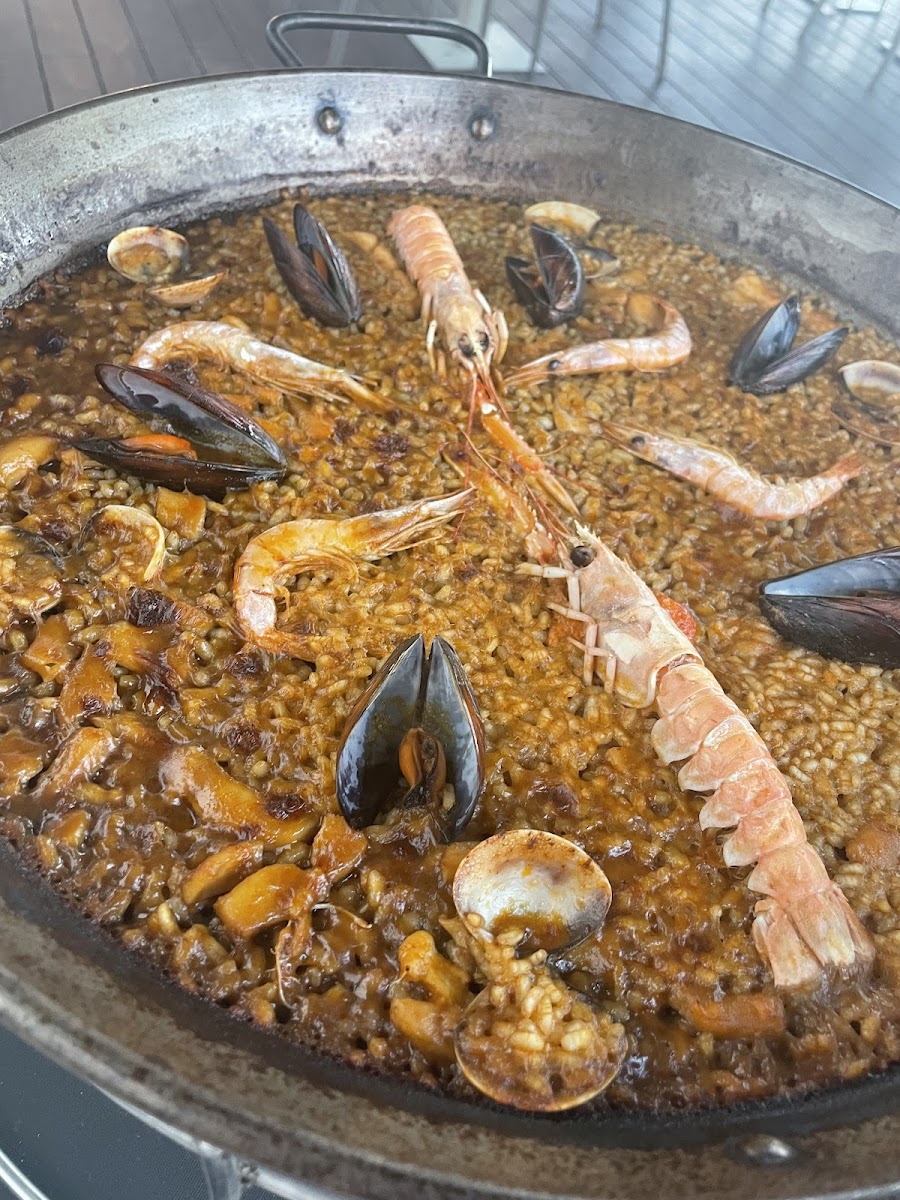 El Pòsit-5