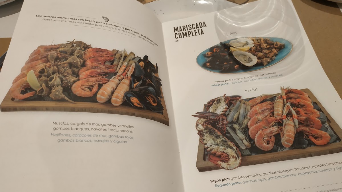 Menu El Pòsit-10