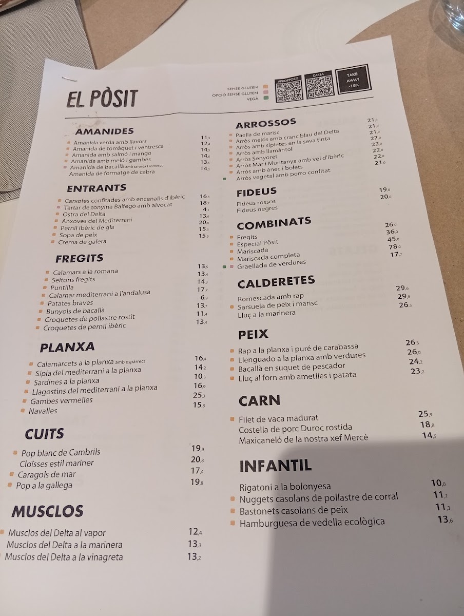 Menu El Pòsit-3