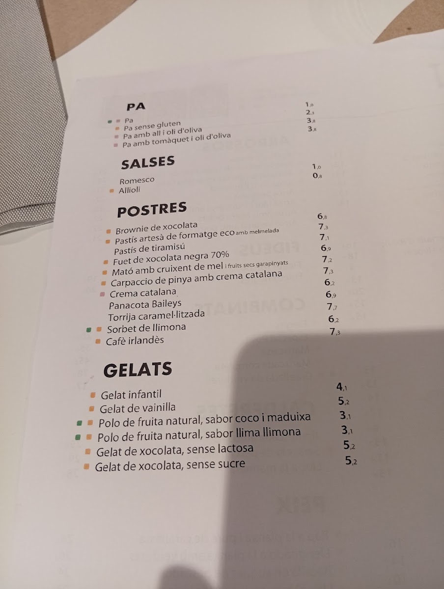 Menu El Pòsit-4
