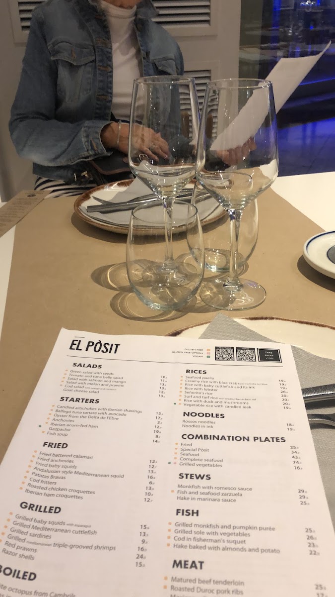 Menu El Pòsit-5
