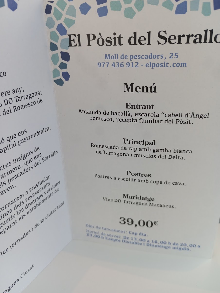 Menu El Pòsit-6