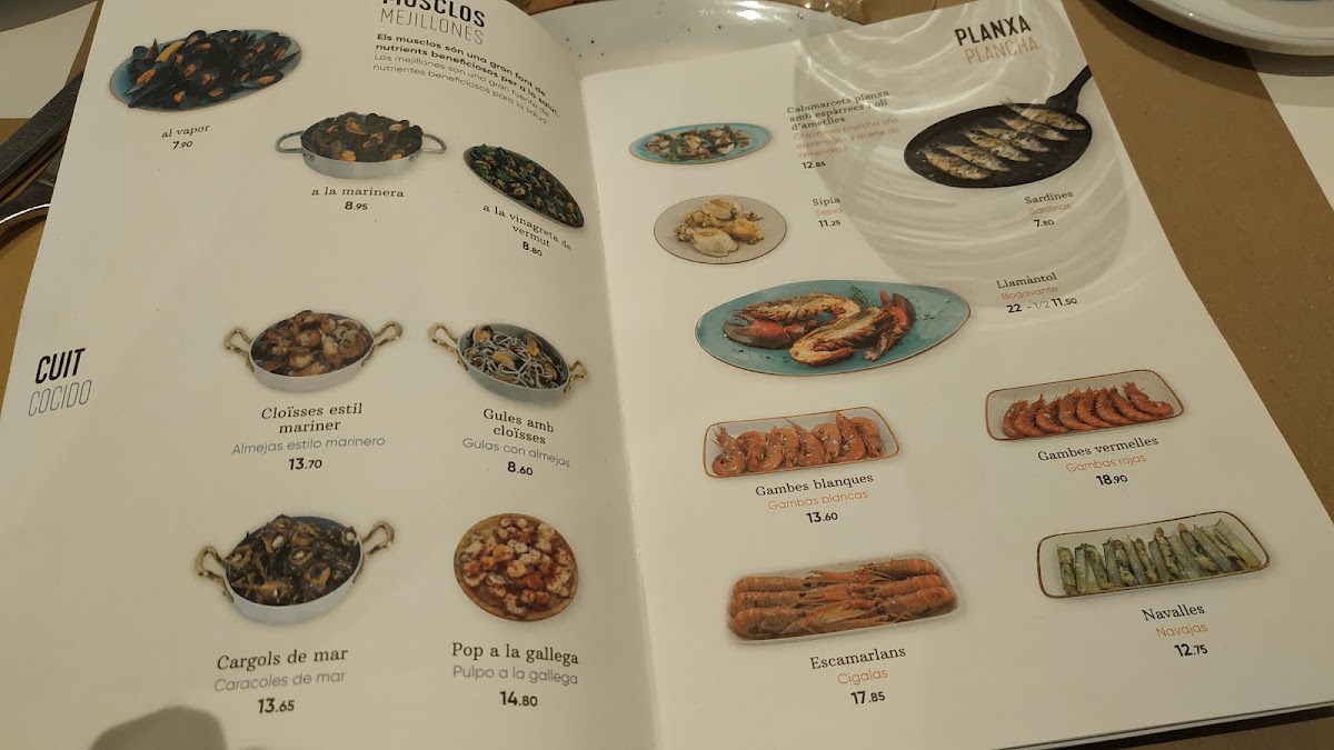 Menu El Pòsit-7