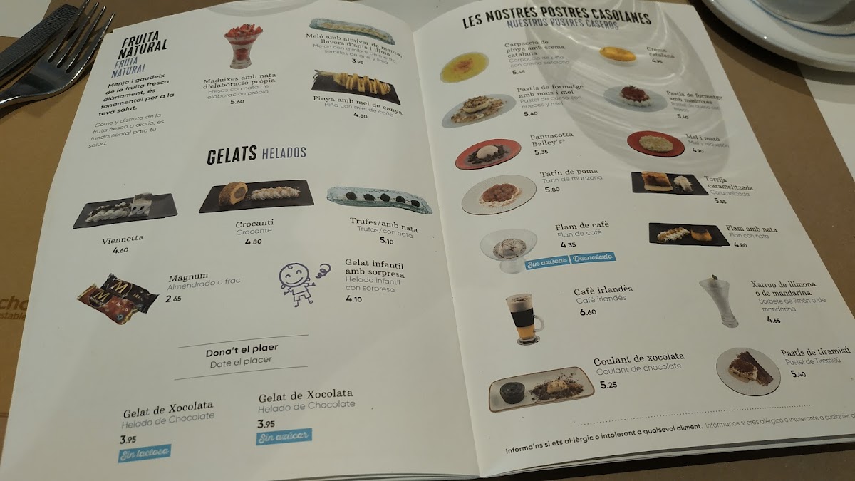 Menu El Pòsit-8