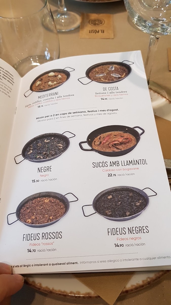Menu El Pòsit-9