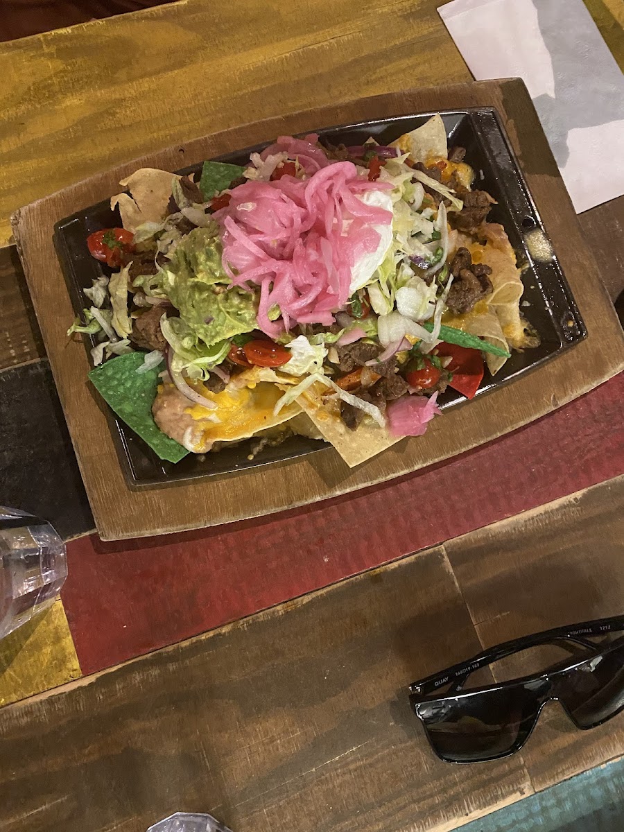 El Puesto Cocina Y Cantina-6