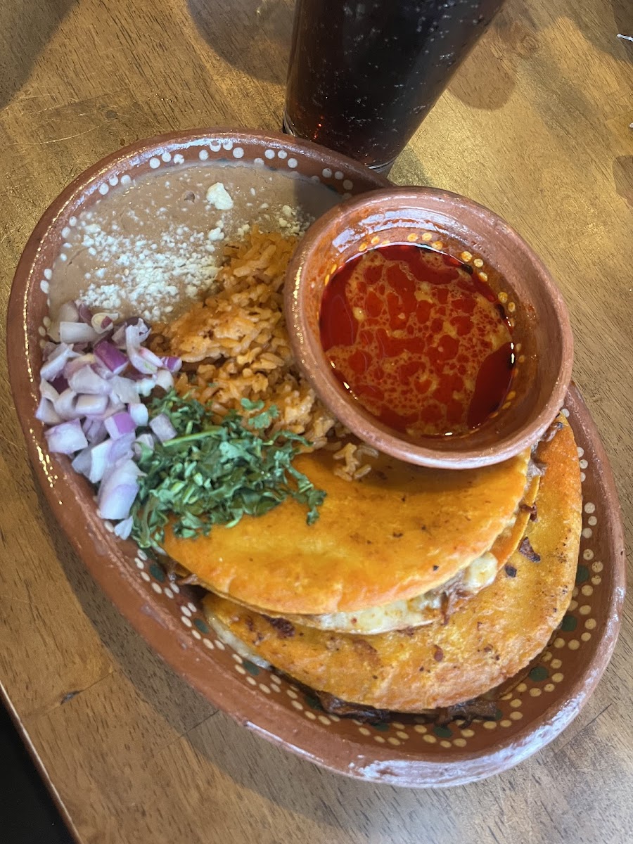 El Puesto Cocina Y Cantina-9
