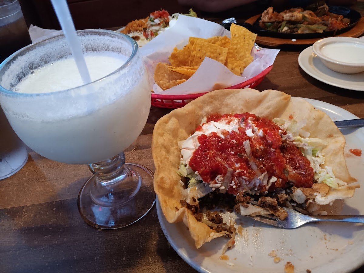 El Ranchito Restaurant-2