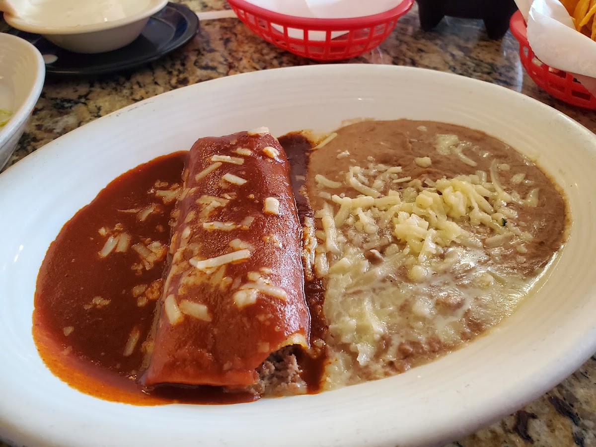 El Rancho-10