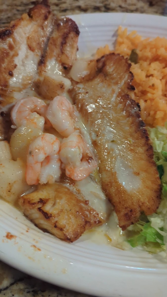 El Rancho-2