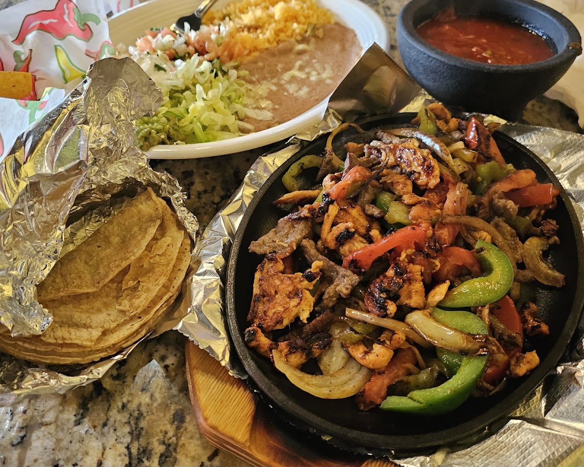El Rancho-3