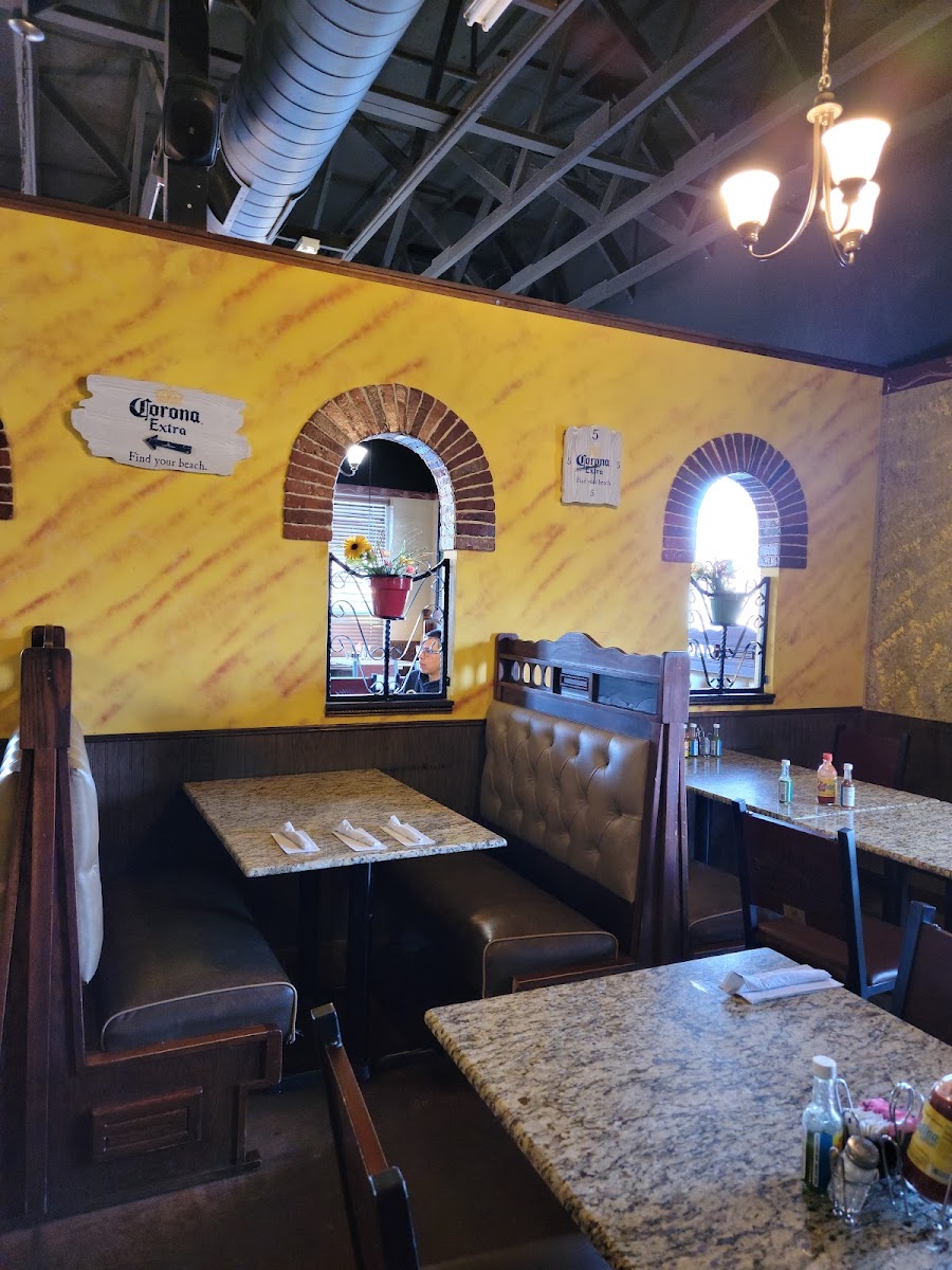 El Rancho-4