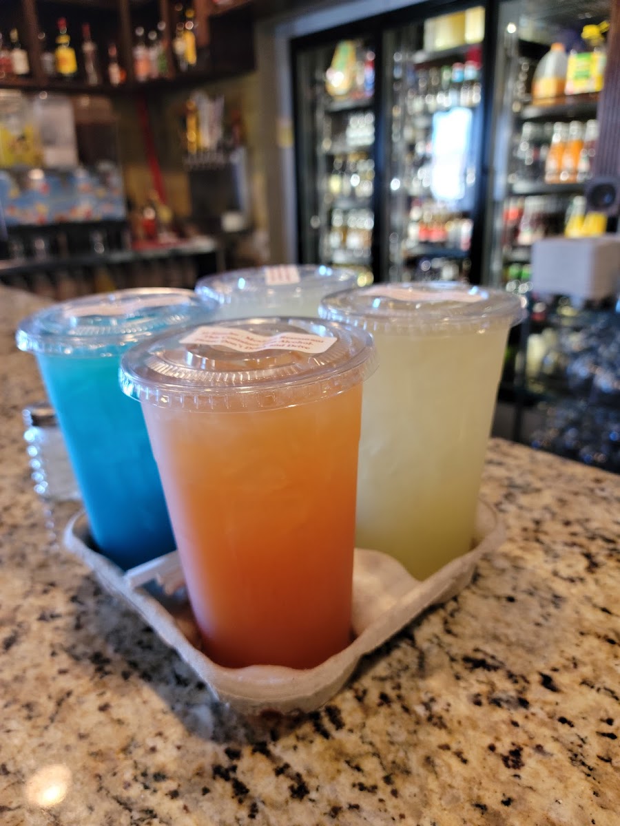 El Rancho-5