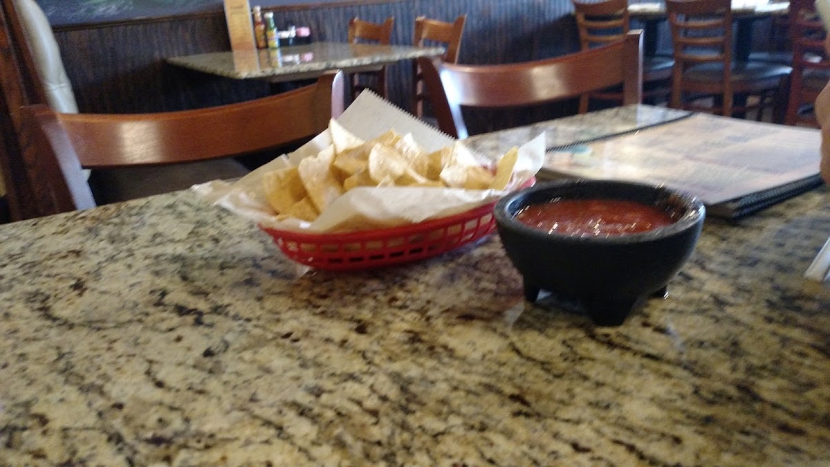 El Rancho-6