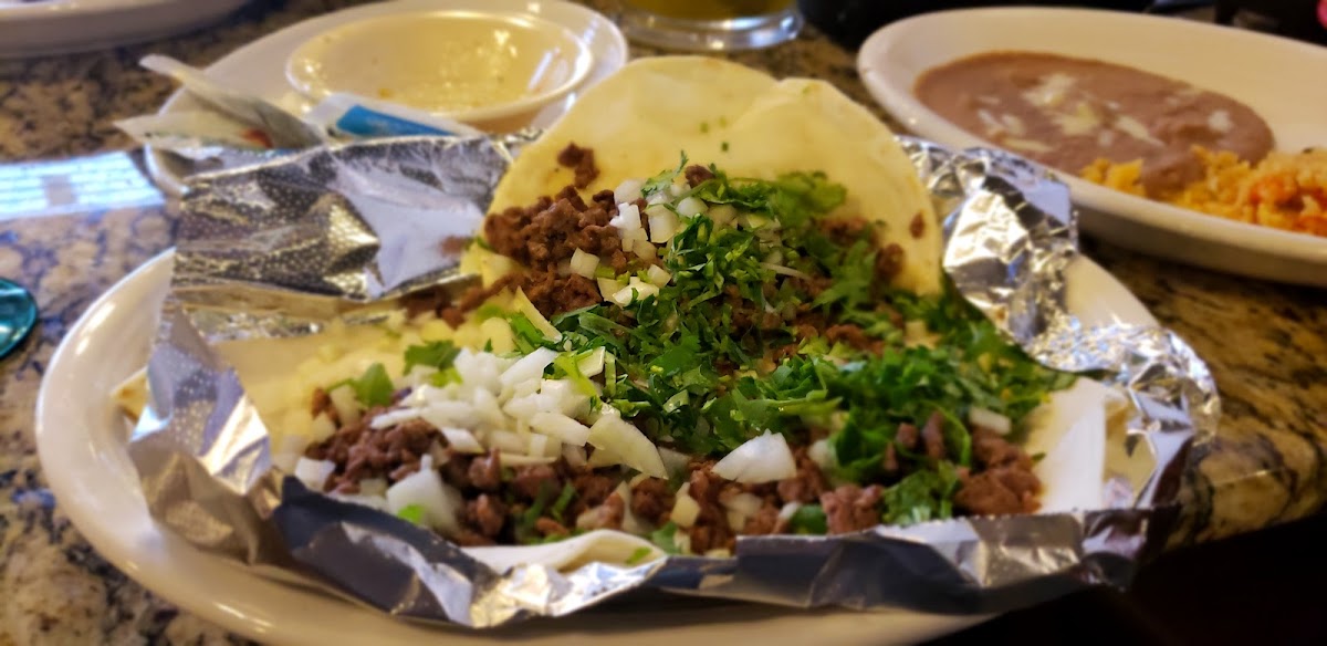 El Rancho-7