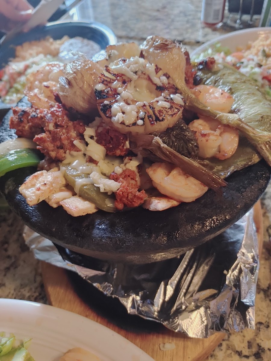 El Rancho-8