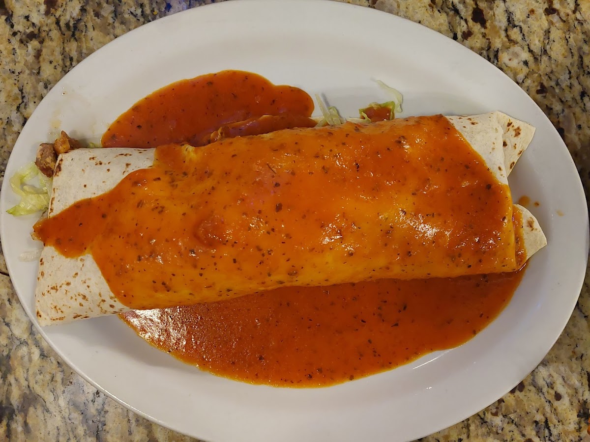 El Rancho-9