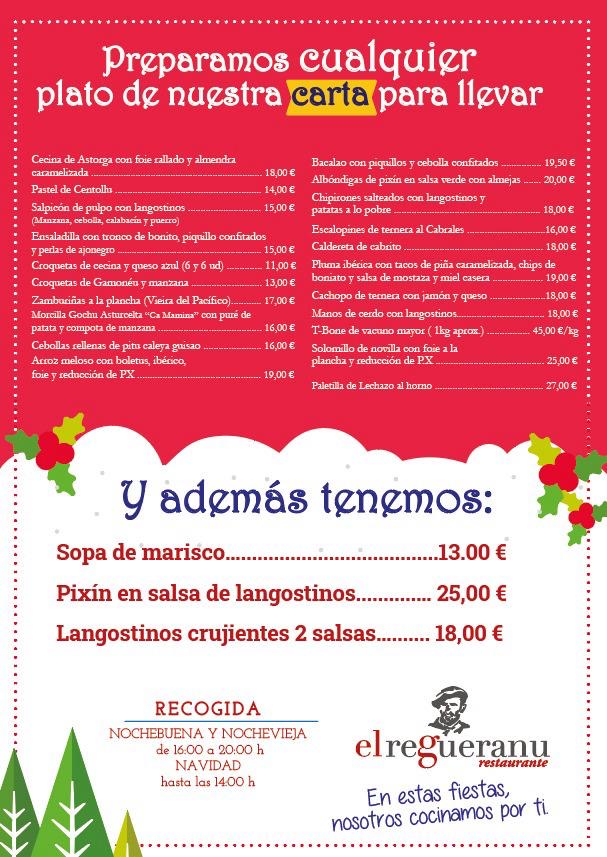 Menu El Regueranu-1