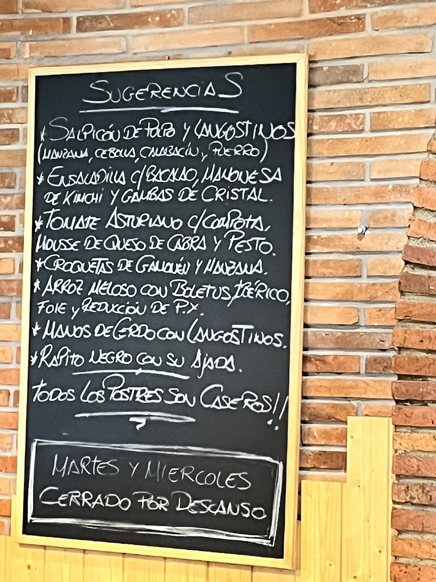 Menu El Regueranu-7