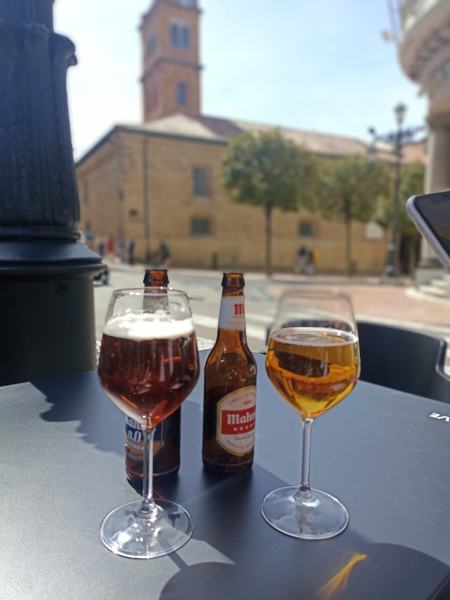 El Reloj De Porlier-7