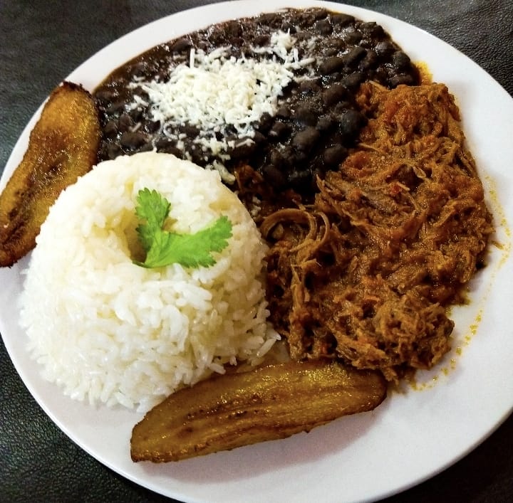 El Rincon De Ely Grau-3