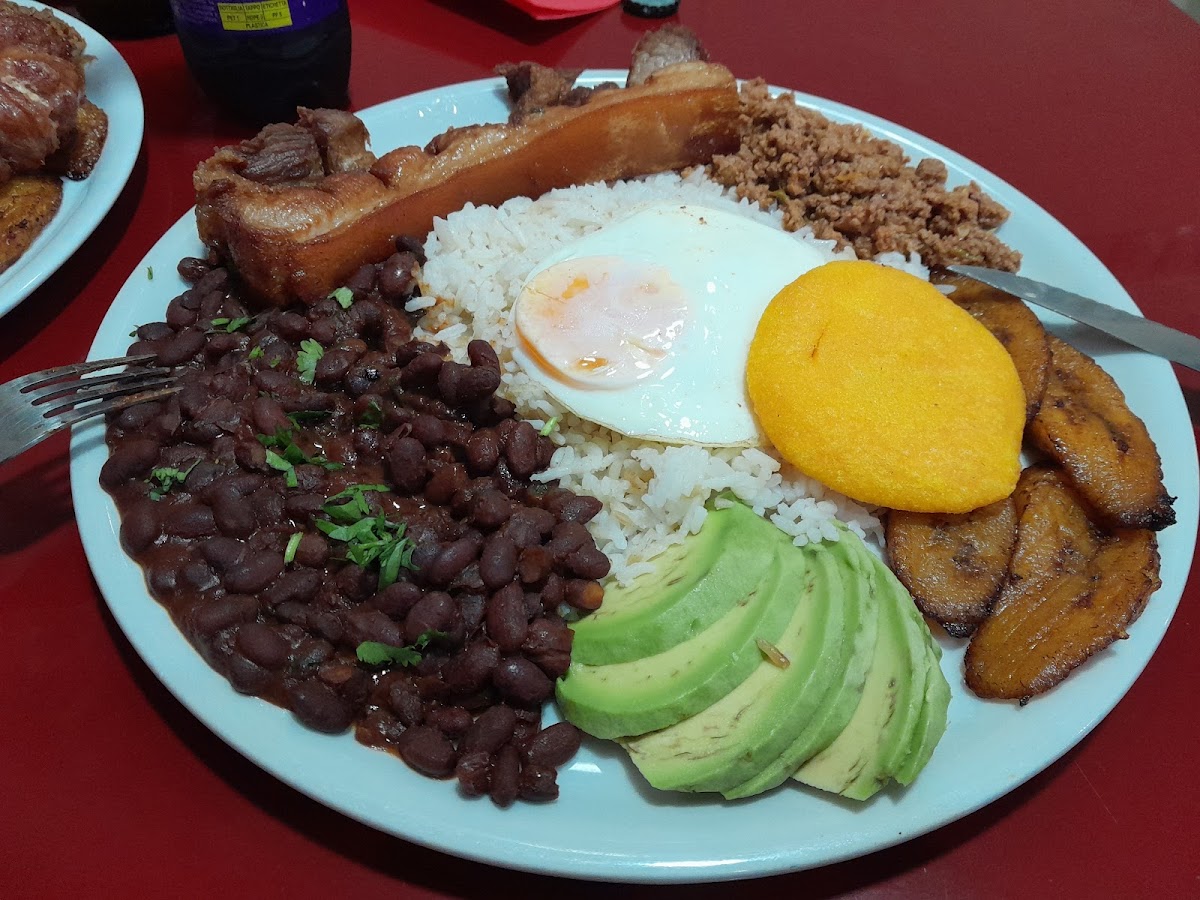 El Rincon De Ely Grau-4