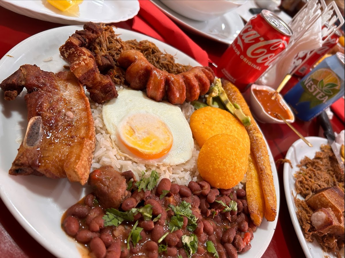 El Rincon De Ely Grau-6