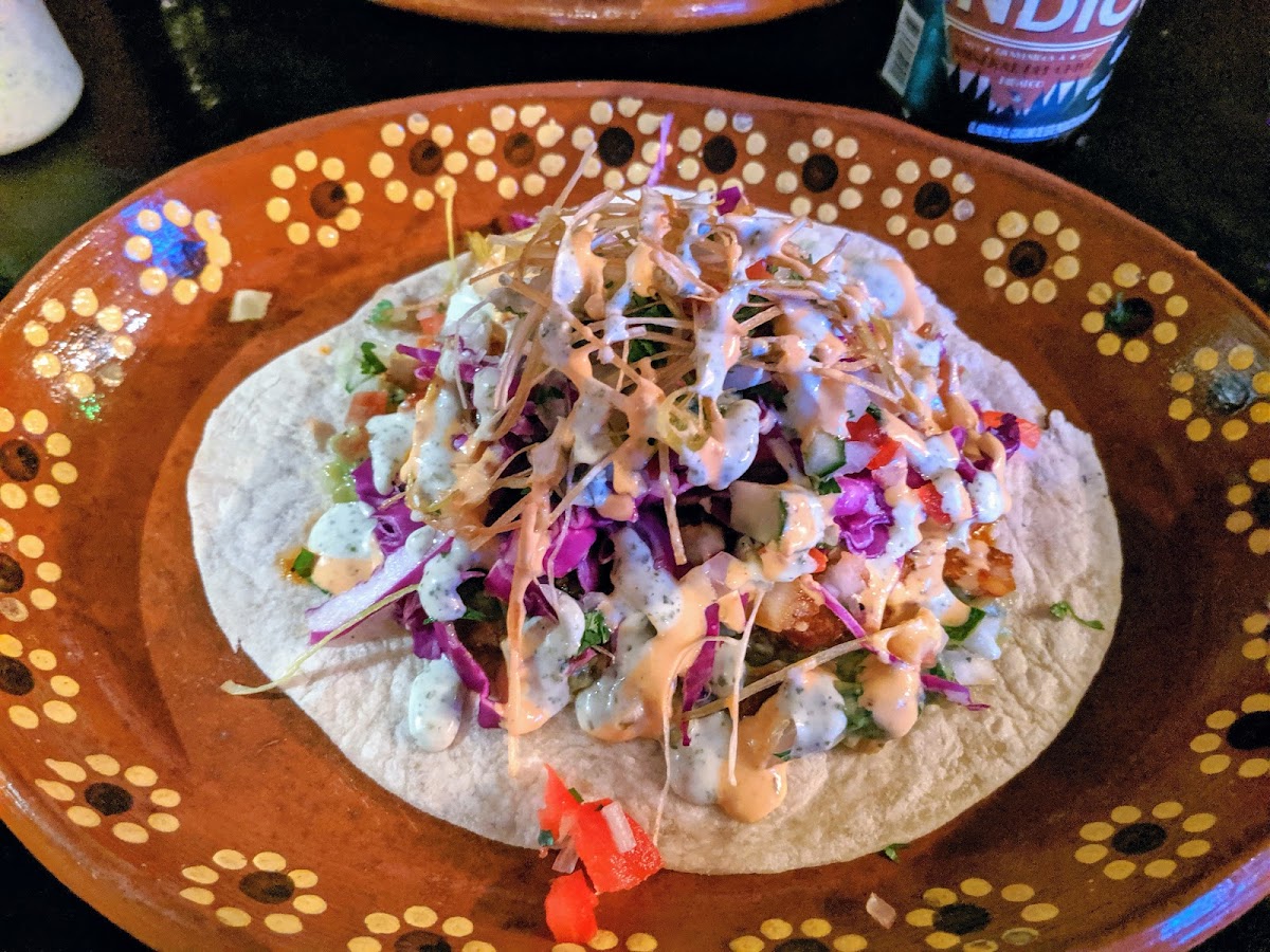 El Rincón De Frida-2
