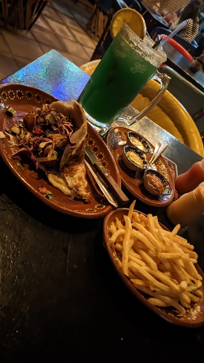 El Rincón De Frida-4