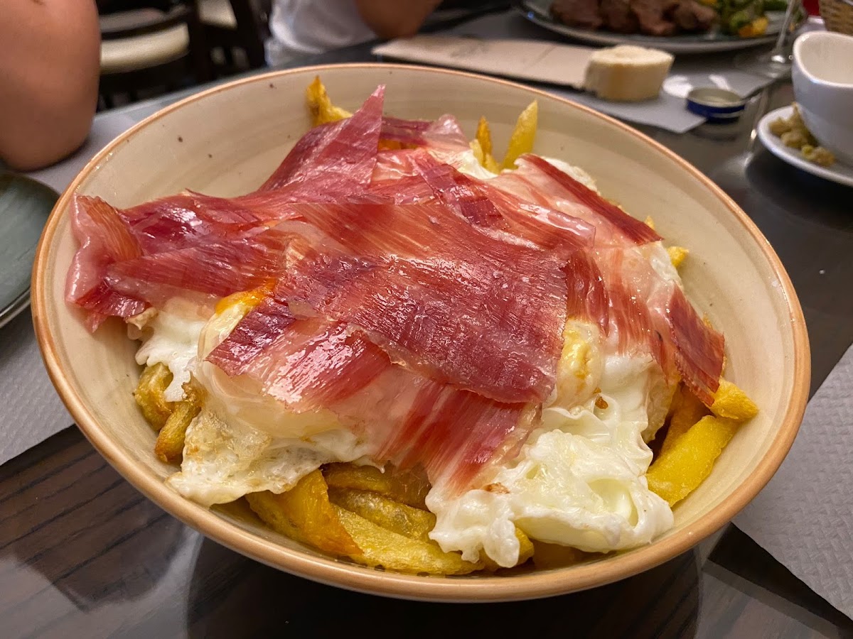 El Rincón De Julia-2