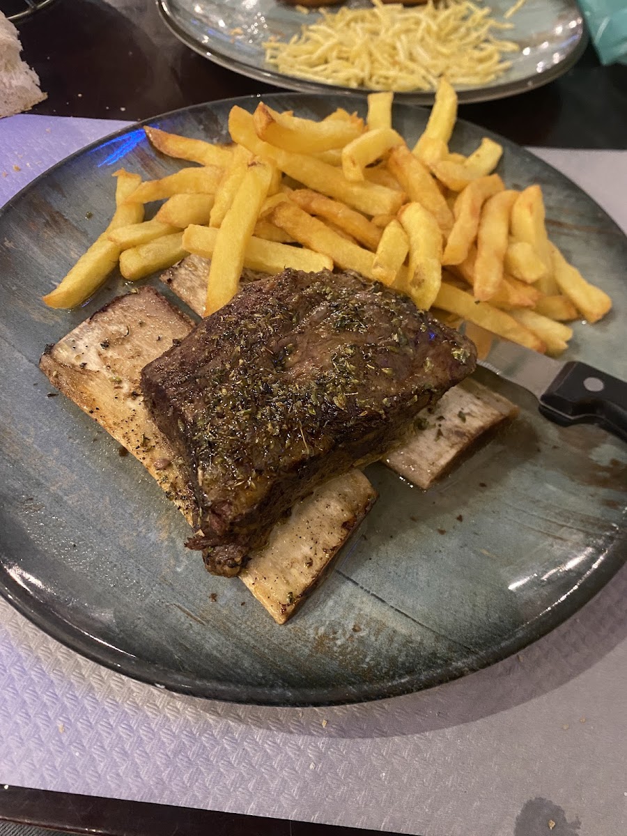 El Rincón De Julia-3