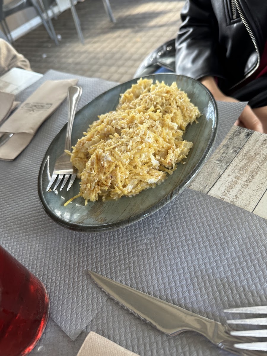 El Rincón De Julia-5